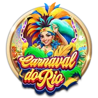 Carnaval Do Rio